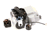 STRUCTURAL CONCEPTS PARTS Structural Concepts 20-69989EB Start Components Sbz R134 - SKU STC20-69989EB