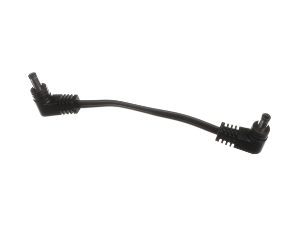 STRUCTURAL CONCEPTS PARTS 20-71052 - SKU STC20-71052