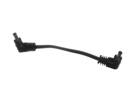 STRUCTURAL CONCEPTS PARTS Structural Concepts 20-71052 Harness 90 To 90 Barrel JUMPER-3IN - SKU STC20-71052