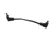 STRUCTURAL CONCEPTS PARTS 20-71052 - SKU STC20-71052