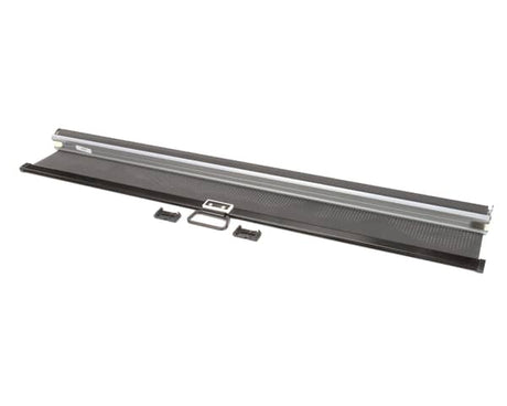 STRUCTURAL CONCEPTS PARTS Structural Concepts 20-73122 Kit Retro Night Curtain SBB4 - SKU STC20-73122