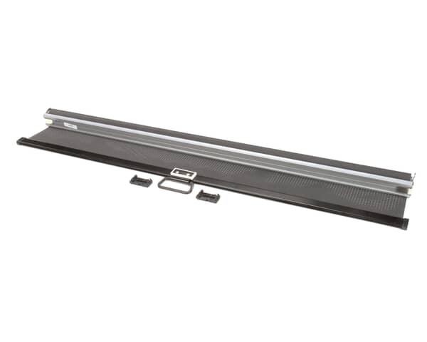 STRUCTURAL CONCEPTS PARTS Structural Concepts 20-73122 Kit Retro Night Curtain SBB4 - SKU STC20-73122