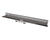 STRUCTURAL CONCEPTS PARTS Structural Concepts 20-73122 Kit Retro Night Curtain SBB4 - SKU STC20-73122