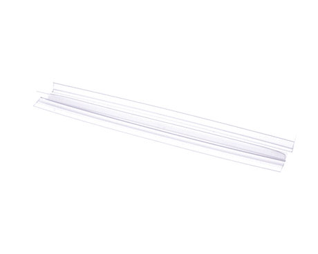 STRUCTURAL CONCEPTS PARTS Structural Concepts 20-75369 Kit Retro Fly Seal Sbz Rear Dr - SKU STC20-75369