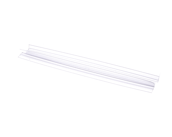 STRUCTURAL CONCEPTS PARTS Structural Concepts 20-75369 Kit Retro Fly Seal Sbz Rear Dr - SKU STC20-75369