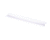 STRUCTURAL CONCEPTS PARTS Structural Concepts 20-75369 Kit Retro Fly Seal Sbz Rear Dr - SKU STC20-75369