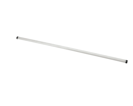 STRUCTURAL CONCEPTS PARTS Structural Concepts 20-75457 25IN LED Light - SKU STC20-75457