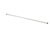 STRUCTURAL CONCEPTS PARTS Structural Concepts 20-75457 25IN LED Light - SKU STC20-75457
