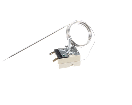 STRUCTURAL CONCEPTS PARTS Structural Concepts 20-75474 Misc T-Stat Capilary 96IN 608F - SKU STC20-75474