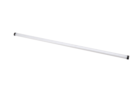 STRUCTURAL CONCEPTS PARTS Structural Concepts 20-75519 LED Light - SKU STC20-75519