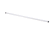 STRUCTURAL CONCEPTS PARTS 20-75519 - SKU STC20-75519