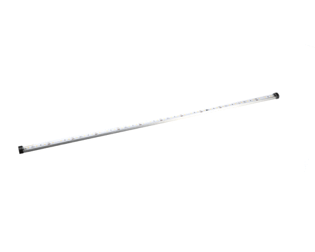 STRUCTURAL CONCEPTS PARTS Structural Concepts 20-75826 LED Light 2835-S-25-40K-C - SKU STC20-75826