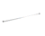 STRUCTURAL CONCEPTS PARTS 20-75826 - SKU STC20-75826