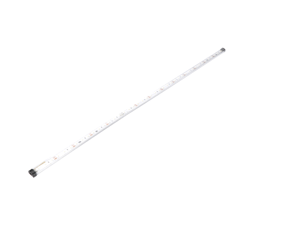 STRUCTURAL CONCEPTS PARTS 20-75827 - SKU STC20-75827