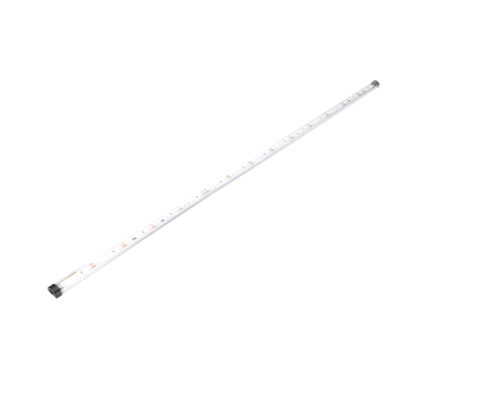 STRUCTURAL CONCEPTS PARTS 20-75827 - SKU STC20-75827