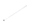 STRUCTURAL CONCEPTS PARTS 20-75827 - SKU STC20-75827