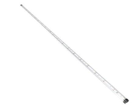 STRUCTURAL CONCEPTS PARTS Structural Concepts 20-75831 LED Light Strip - SKU STC20-75831