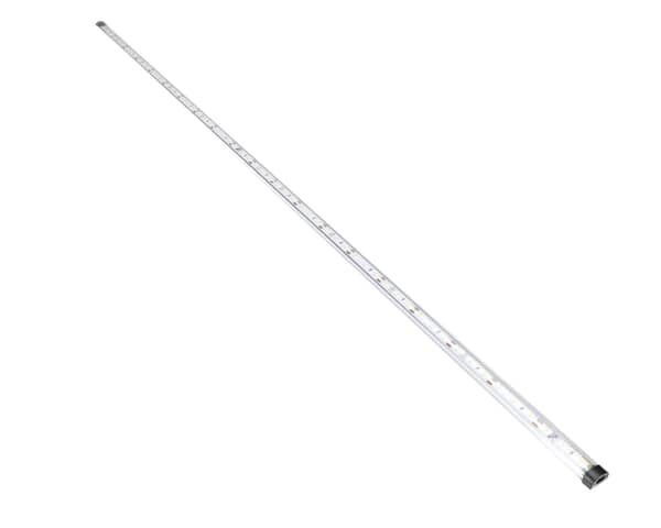 STRUCTURAL CONCEPTS PARTS 20-75831 - SKU STC20-75831