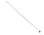 STRUCTURAL CONCEPTS PARTS 20-75831 - SKU STC20-75831