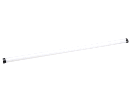 STRUCTURAL CONCEPTS PARTS 20-75896 - SKU STC20-75896
