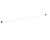 STRUCTURAL CONCEPTS PARTS 20-75896 - SKU STC20-75896