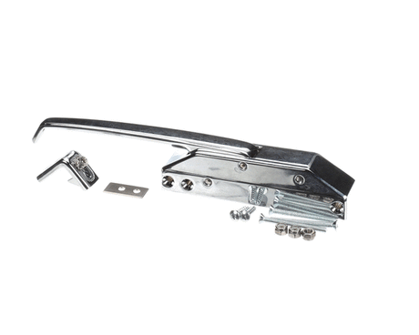 STRUCTURAL CONCEPTS PARTS Structural Concepts 20-76171 Kit Handle And Screws - SKU STC20-76171