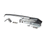 STRUCTURAL CONCEPTS PARTS 20-76171 - SKU STC20-76171