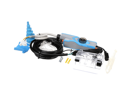 STRUCTURAL CONCEPTS PARTS Structural Concepts 20-76200 Drain Pump W/Float - SKU STC20-76200