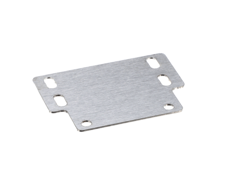 STRUCTURAL CONCEPTS PARTS Structural Concepts 20-76778 Brkt Bracket Hgo B824TM - SKU STC20-76778