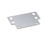STRUCTURAL CONCEPTS PARTS 20-76778 - SKU STC20-76778