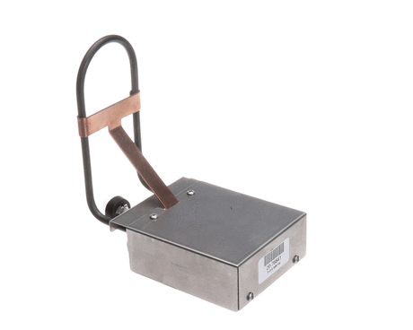 STRUCTURAL CONCEPTS PARTS 20-76841 - SKU STC20-76841