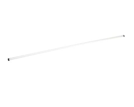 STRUCTURAL CONCEPTS PARTS Structural Concepts 20-76948 38IN LED Light Strip - SKU STC20-76948