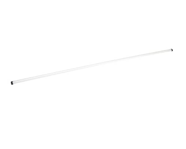 STRUCTURAL CONCEPTS PARTS Structural Concepts 20-76948 38IN LED Light Strip - SKU STC20-76948