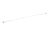 STRUCTURAL CONCEPTS PARTS Structural Concepts 20-76948 38IN LED Light Strip - SKU STC20-76948