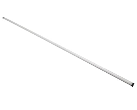 STRUCTURAL CONCEPTS PARTS Structural Concepts 20-76949 LED Light Strip SCC2835-H-40-3 - SKU STC20-76949