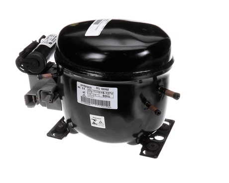 STRUCTURAL CONCEPTS PARTS Structural Concepts 20-78772 Comp #FFU160HAX 115V/60HZ - SKU STC20-78772