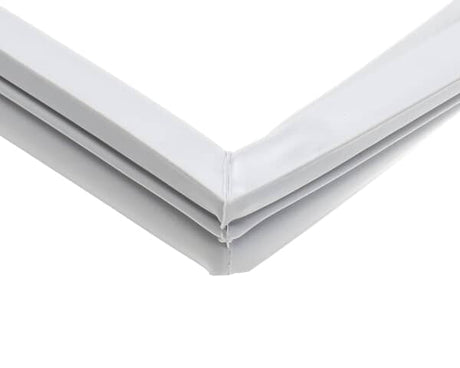 STRUCTURAL CONCEPTS PARTS Structural Concepts 20-82585 Gasket Rr Swing Door 15.63 X 23.88 - SKU STC20-82585