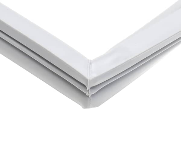 STRUCTURAL CONCEPTS PARTS 20-82585 - SKU STC20-82585