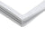 STRUCTURAL CONCEPTS PARTS 20-82585 - SKU STC20-82585