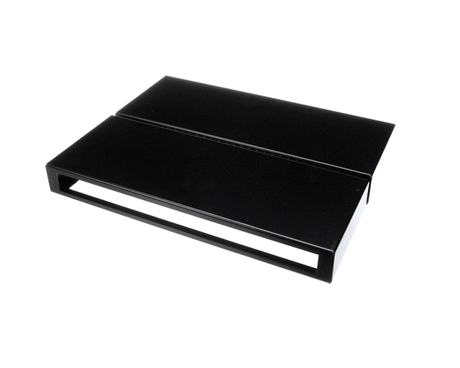 STRUCTURAL CONCEPTS PARTS Structural Concepts 20-84517 Riser Pack Of 2 - SKU STC20-84517