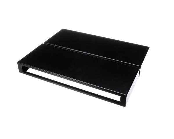 STRUCTURAL CONCEPTS PARTS 20-84517 - SKU STC20-84517