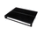 STRUCTURAL CONCEPTS PARTS 20-84517 - SKU STC20-84517