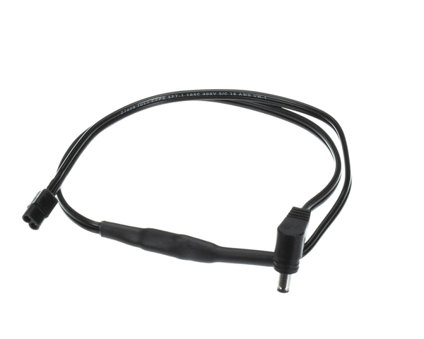 STRUCTURAL CONCEPTS PARTS 20-88185 - SKU STC20-88185