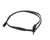 STRUCTURAL CONCEPTS PARTS 20-88185 - SKU STC20-88185