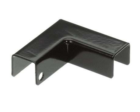 STRUCTURAL CONCEPTS PARTS Structural Concepts 20-90099BL Trim Corner Top Glass - SKU STC20-90099BL