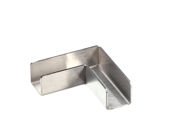 STRUCTURAL CONCEPTS PARTS 20-90099SS - SKU STC20-90099SS