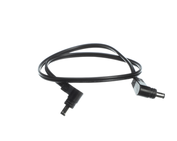 STRUCTURAL CONCEPTS PARTS 20-90538 - SKU STC20-90538