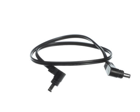 STRUCTURAL CONCEPTS PARTS Structural Concepts 20-90538 Harness 90 To 90 Barrel JUMPER-20IN - SKU STC20-90538