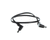 STRUCTURAL CONCEPTS PARTS 20-90538 - SKU STC20-90538