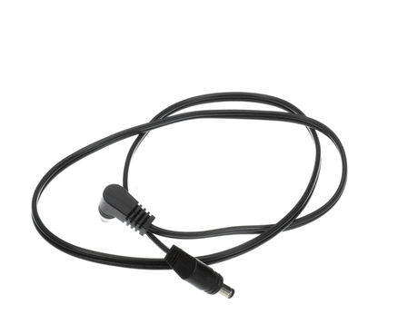 STRUCTURAL CONCEPTS PARTS Structural Concepts 20-90877 Harness 90 To 90 Barrel JUMPER-30IN - SKU STC20-90877
